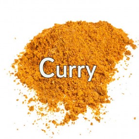KALPA curry 41 grs